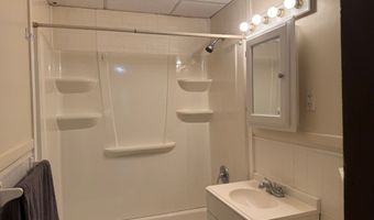 85 Boyce St 2, Auburn, MA 01501