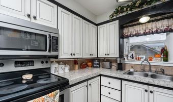 90 S Railroad, Arimo, ID 83214