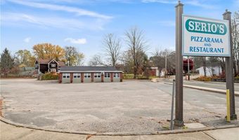 405 Church St, Burrillville, RI 02859