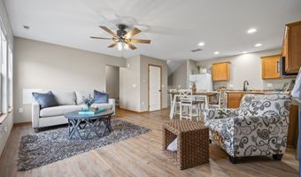 3163 SW Arlan Ln, Ankeny, IA 50023