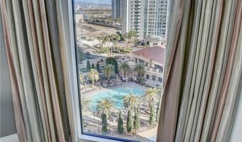 2877 Paradise Rd 1004, Las Vegas, NV 89109