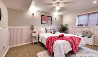 112 N 350 W, Blackfoot, ID 83221