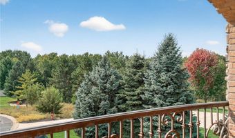 1475 162nd Ave NW, Andover, MN 55304