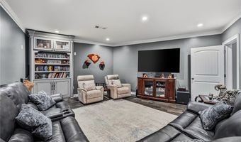 206 James Hare Rd, Anderson, SC 29626