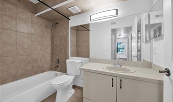 13545 Eagle Rdg 812, Fort Myers, FL 33912