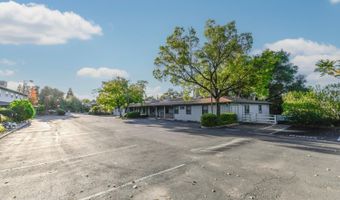 571 Stanislaus Ave, Angels Camp, CA 95222