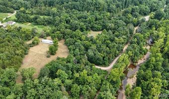 14163 Highway C, Annapolis, MO 63620