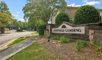 13209 Warrensville Cv, Alpharetta, GA 30004