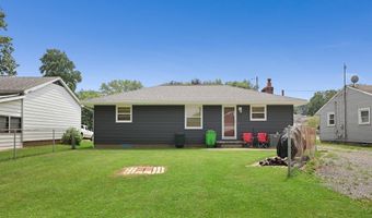 959 W Broadway St, Alliance, OH 44601