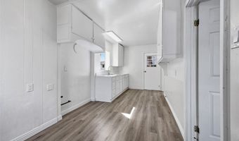 209-1 2 N Monterey, Alhambra, CA 91801