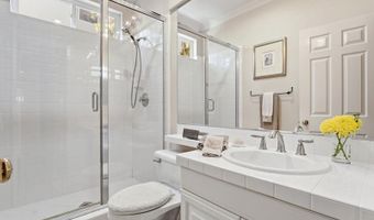 30 Groveside Dr, Aliso Viejo, CA 92656