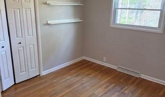 9088 Echo, Athens, OH 45701