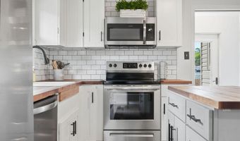 2505 Dan St, Augusta, GA 30904