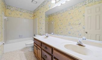2501 Pine Cove Dr, Tucker, GA 30084