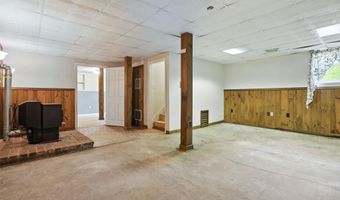 30 Diamond Ln, Goffstown, NH 03045
