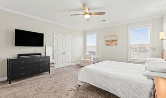 432 Hulston Landing Rd, Bluffton, SC 29909