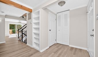 17957 ASHTON CLUB Way, Ashton, MD 20861