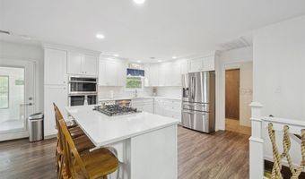 87 Pine Tree Cir, Austin, KY 42123