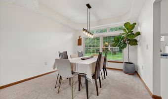 6758 Loretta Ct, Avon, IN 46123