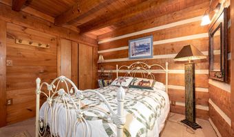 314 N Mallard Cv, Almond, NC 28702
