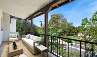 5531 Old Ranch Rd 49, Oceanside, CA 92057