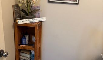 493 Raven Way Unit B, Chubbuck, ID 83202