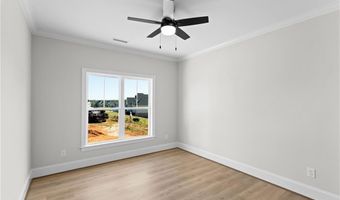 183 Arrow Glenn Ct, Advance, NC 27006