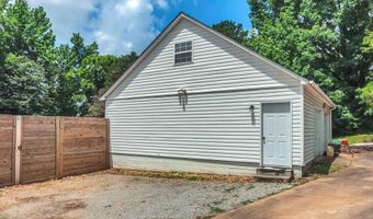 216 Whitfield Dr, Athens, AL 35613