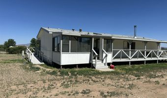 2810 N Papago Trl, Chino Valley, AZ 86323