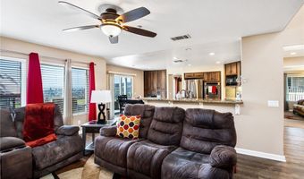 2364 Pointe, Spring Valley, CA 91978