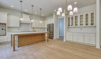 2040 Ivy Cottage Path, Boiling Springs, SC 29316