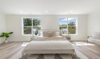 4911 BAYARD Blvd, Bethesda, MD 20816