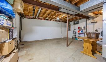 8119 Lower 129th Ct, Apple Valley, MN 55124