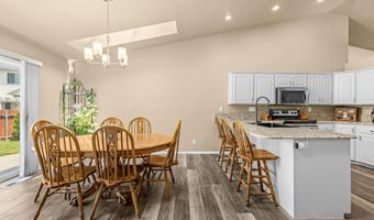 3408 Saraset Cir, Caldwell, ID 83605
