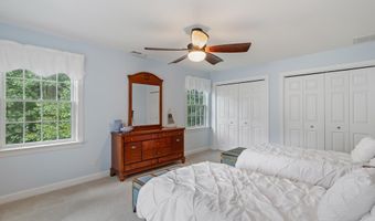 1619 MERCERS Way, Berlin, MD 21811