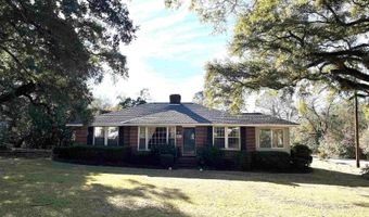 106 Vernon, Dublin, GA 31021