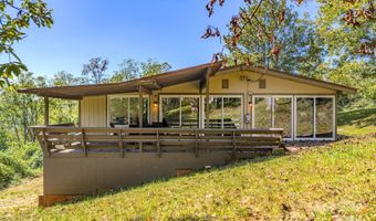 22 Mulberry St, Asheville, NC 28804