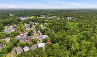 19738 Savannah St, Biloxi, MS 39532