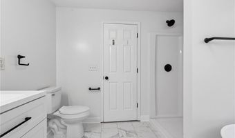 3971 Meadow Ridge Ct, Asheboro, NC 27205