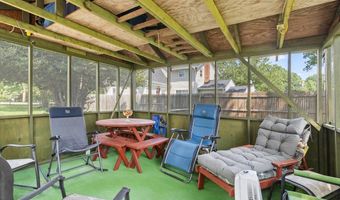 4515 STRAUSS Ave, Indian Head, MD 20640
