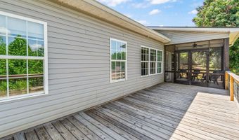 372 Highland Pointe Dr, Alto, GA 30510