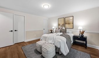 361 STRATFORD Ave, Aberdeen, MD 21001