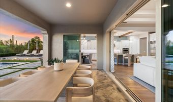 6214 E FOREST PLEASANT Pl, Cave Creek, AZ 85331