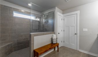3328 Prairie Range Ln, Apison, TN 37302