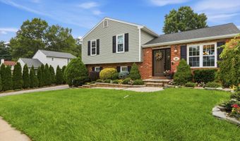 433 HAVEN HOLME Ct, Arnold, MD 21012
