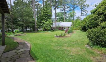 15 PINEWATER Dr, Harbeson, DE 19951