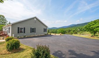158 APPLE Ln, Afton, VA 22920