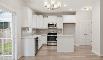 32 Chris Todd Way, Angier, NC 27501