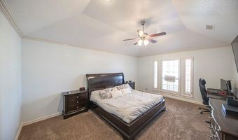 916 B Bronstad Dr, Andrews, TX 79714