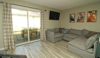 2301 Runestone Ave, Alexandria, MN 56308